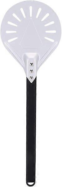 Pizzaspade, aluminiummaterial, 1 styck, bakverktyg