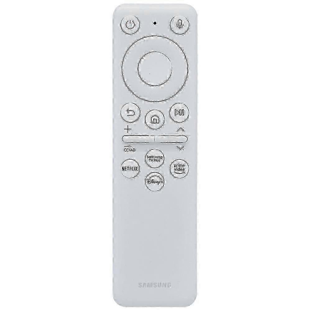 BP59-00149A is a voice remote control for Samsung projectors.