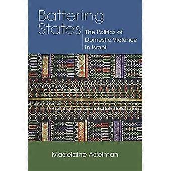 Battering States
