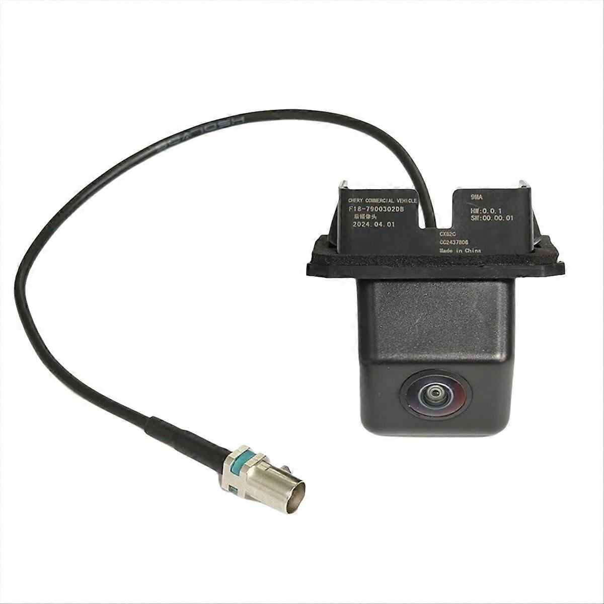 Rear view Camera Backup Camera Parking Assist Camera for 