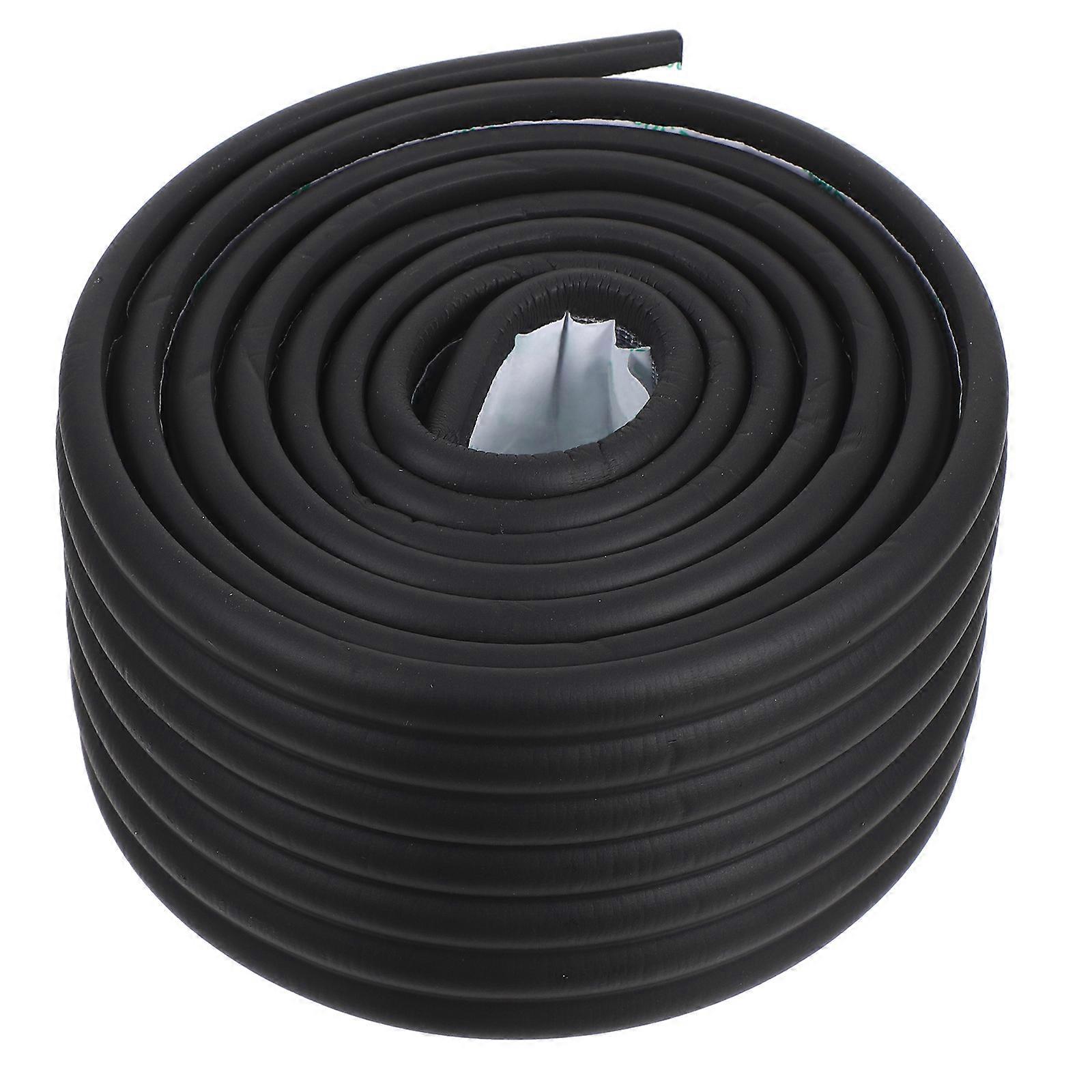 Bunk Bed Ladder Pad Soft Sponge Edge Protector for Home Use