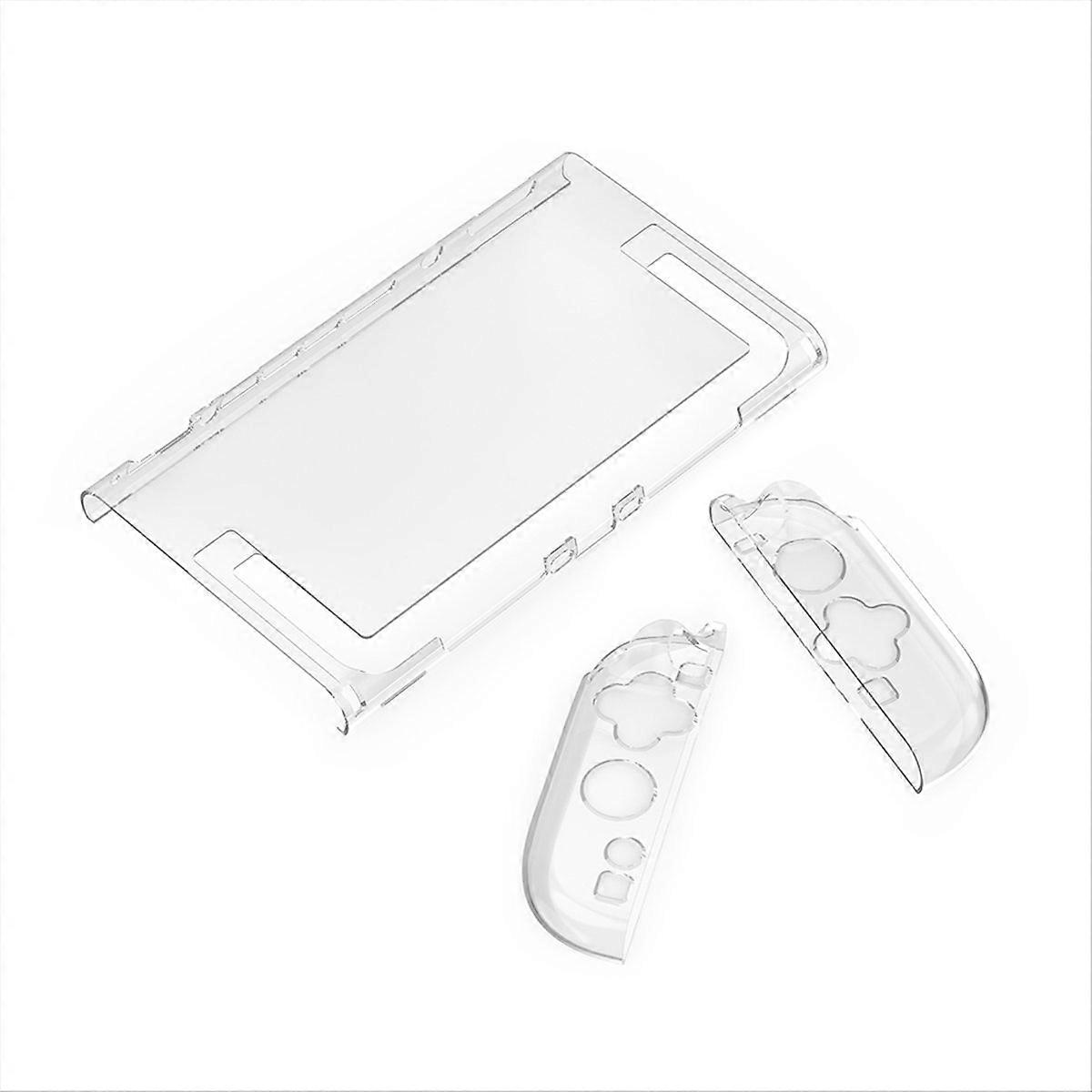 Protective Hard Shell Case for 2 Anti-Scratch