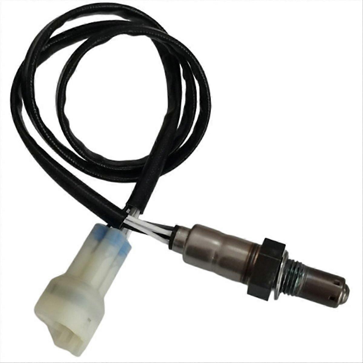 36532-MCV-772 Motorcycle O2 Oxygen Sensor for CBR929RR