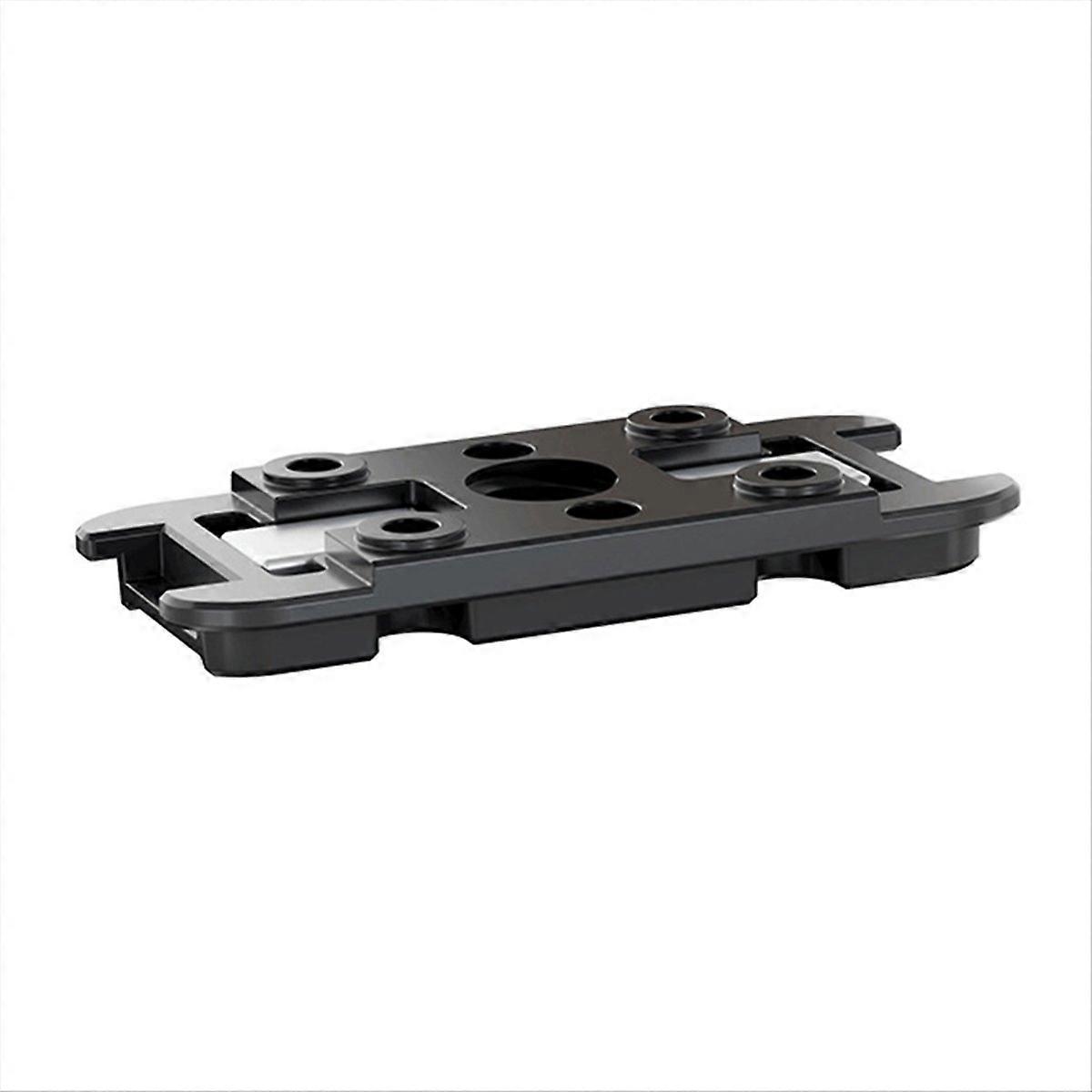 Mounting Board Adapter for GoProHero12 11 10 9 11mini MAX