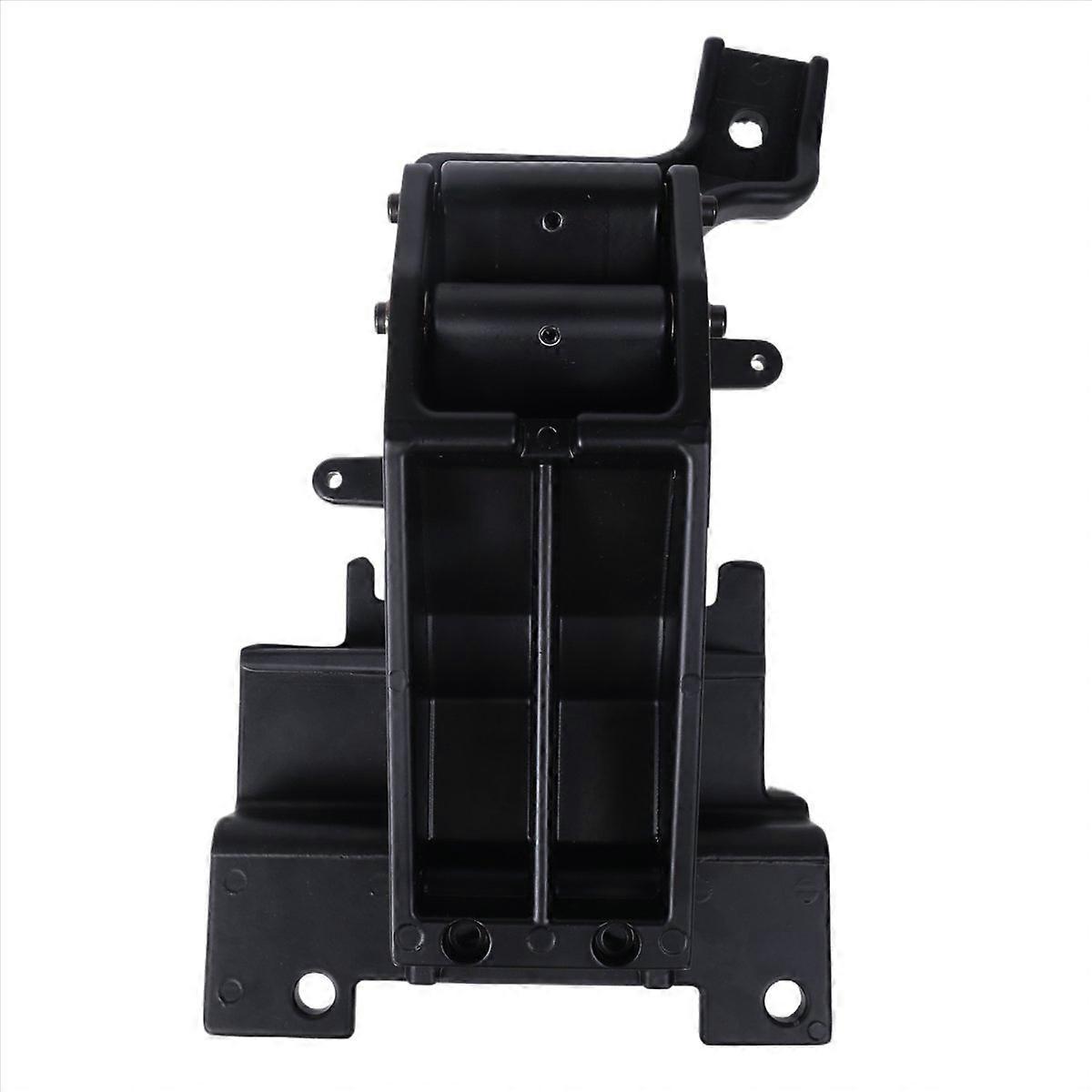 VPLGP0139 For Range Rover vogue L405 Front Right Pedal Fixing Bracket