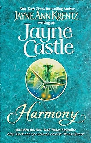 Harmonie