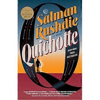 Quichotte
