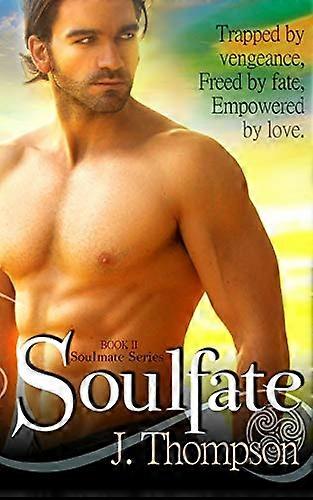 SoulFate (Soulmate)