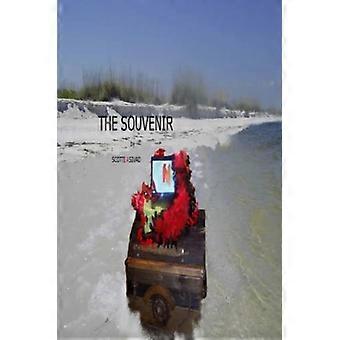 Das Souvenir