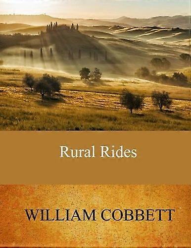 Rural Rides