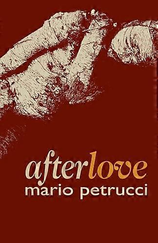 afterlove
