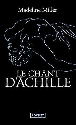 Le Chant d'Achille