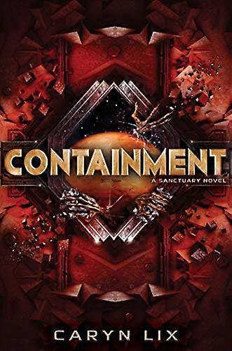 Containment