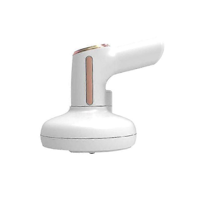 UV Light Vacuum Cleaner For Mattress Bed Sofa