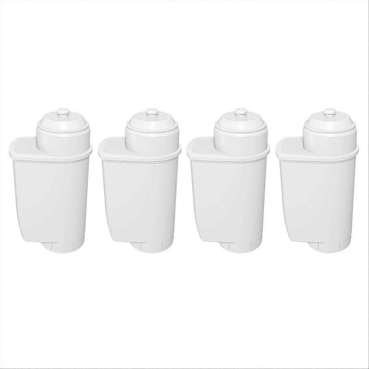 Coffee Filter for , , CA6702/00(4pcs)