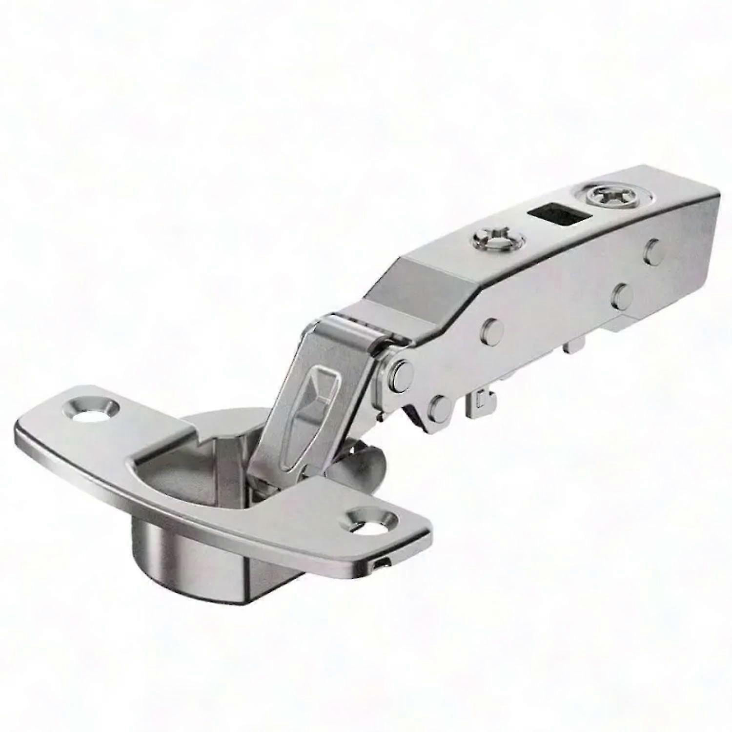 110 Degree Soft Close Hinge for Full Overlay Cabinets TH52