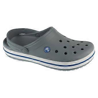 Folien Crocs Crocband