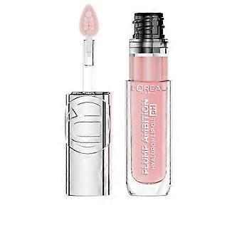Lipstick L'Oreal Make Up PLUMP AMBITION 5 ml