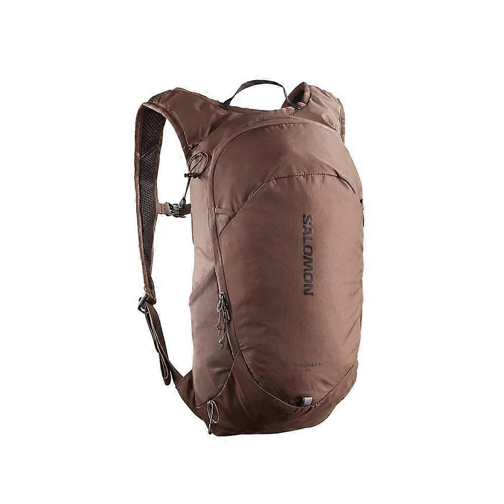 Salomon C28560 Rucksäcke