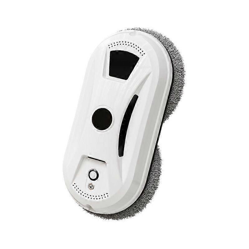 Smart Window Cleaning Robot With Remote Control US Plug