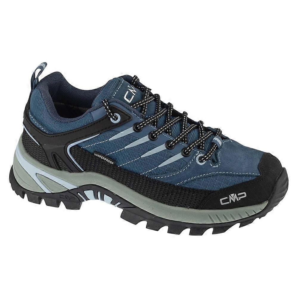 Shoes CMP 3Q1546603LV