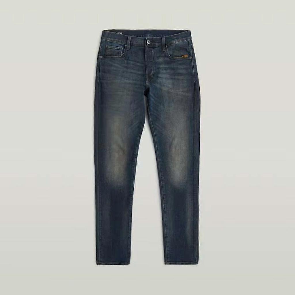 G-star Broek 51001 D829
