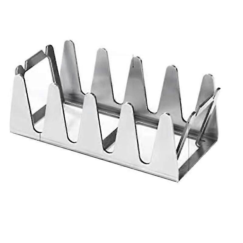BAVARIA Grill, solid stainless steel, ideal angle PL