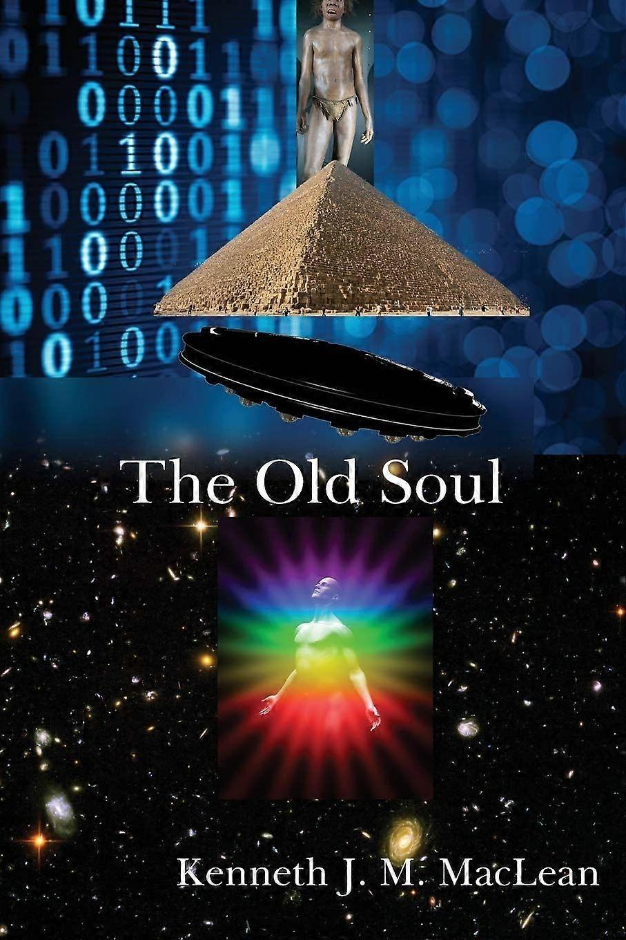 The old soul