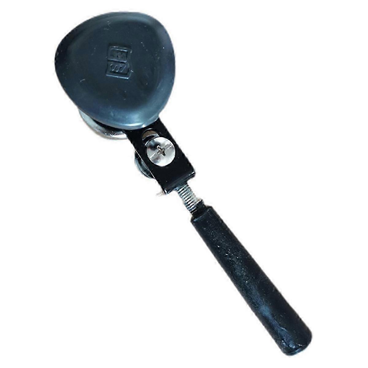 Bliksluitmachine, handmatige bliksluitmachine, bliksluitmachine van goede kwaliteit.