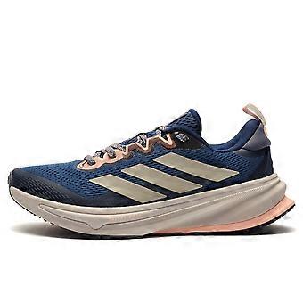 Adidas Supernova Rise ATR Running Shoes Tech Indigo / Clear Orange / Onix