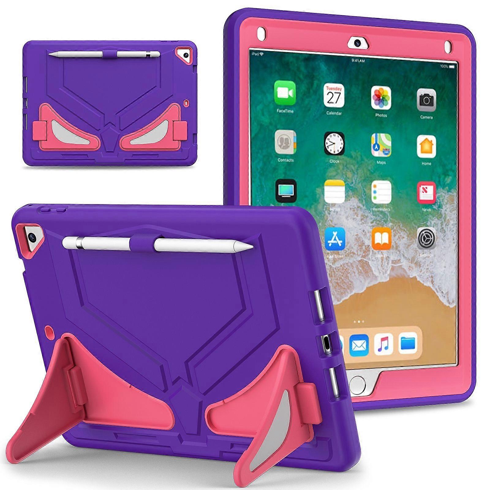 Tablet Case For iPad 9.7 2018/2017 / Pro 9.7 2016 / Air 2