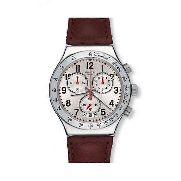 SWATCH WATCHES YVS431