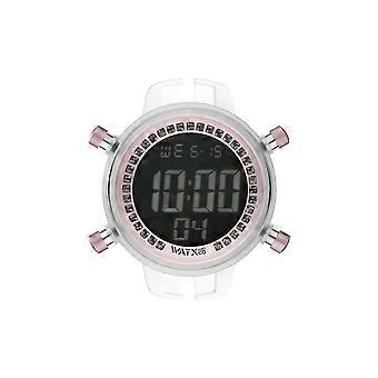 WATX&COLORS WATCHES RWA1059