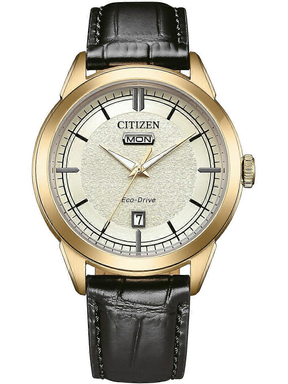 CITIZEN AW0153-04AC