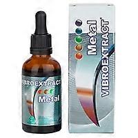 Vibroextract Metal 50 ml