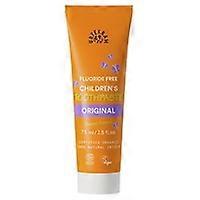 Children's Toothpaste 75 ml