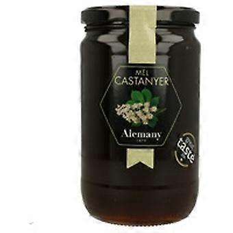 Honey Chestnut 980 g