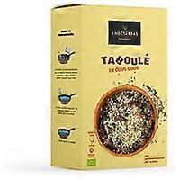 Tabule Couscous Salad Eco 250 g
