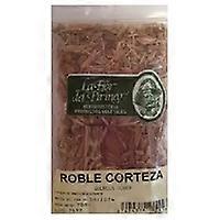grass oak bark 70 g