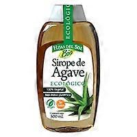 agave syrup 500 ml