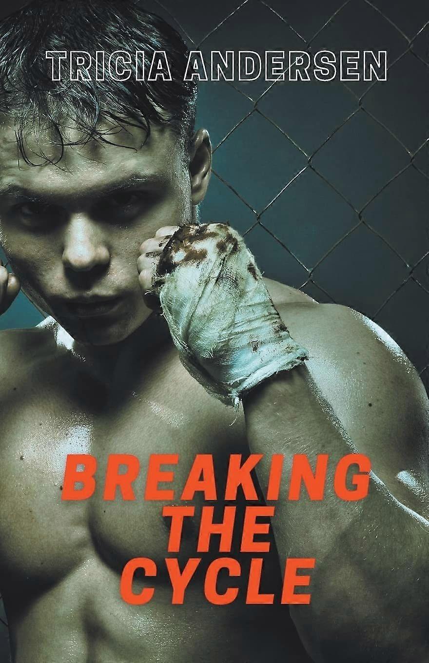 Breaking the cycle