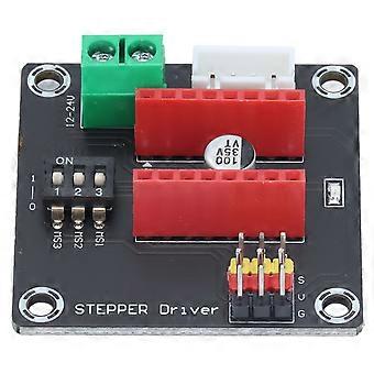 De Raad van de bestuurdersuitbreiding voor 3D Printer 42 Stappenmotor Elektronische Componenten 8825/A4988