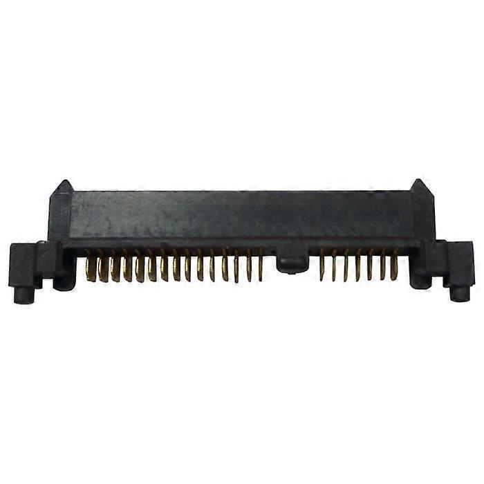 Kontakt for harddiskadapter for Dell 1720 SATA