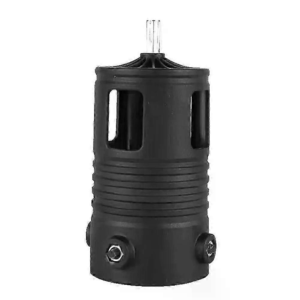 Corn Threshing Accessory Corn Thresher Fully Auto Quickly Remove Corn Kernels Corn Threshing Tool Fit For  Electric Drill