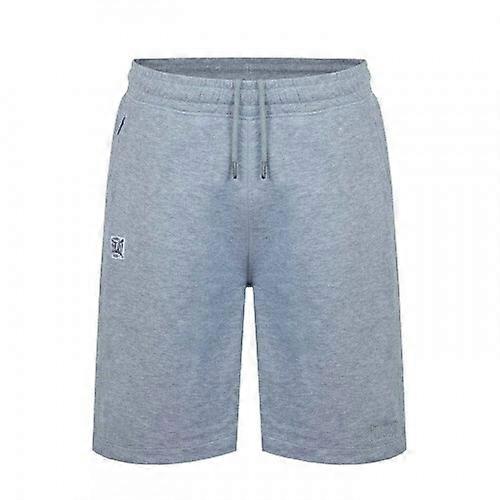 Everlast Herre Box Bomuldsshorts