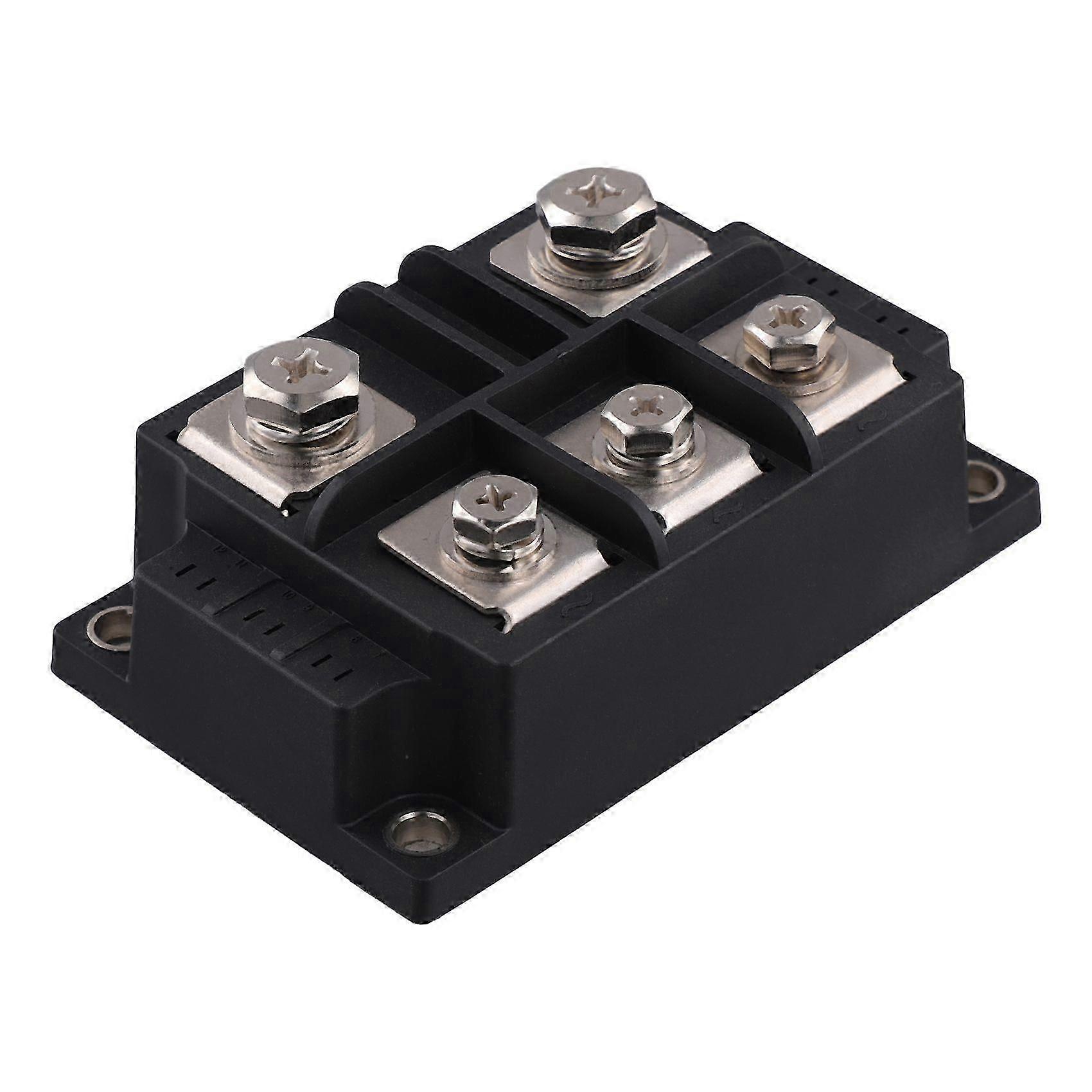 MDS300A 1600V Three-Phase Bridge Rectifier Module Bridge Rectifier