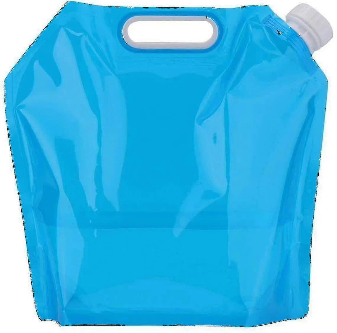 Foldable Canisters Portable Foldable Container