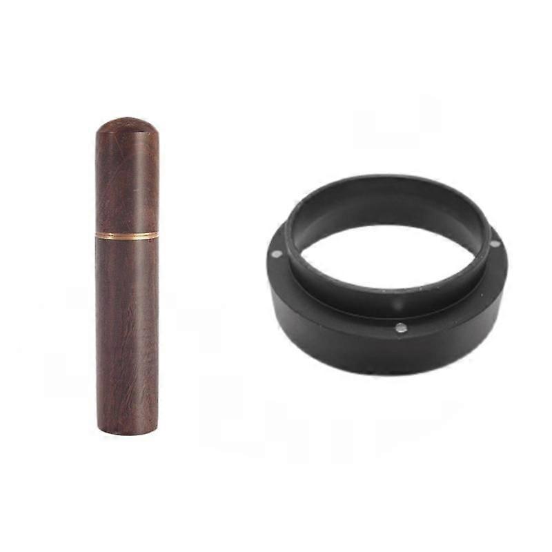 Convenient Elevate Your Espresso Craft With Premium Barista Tools