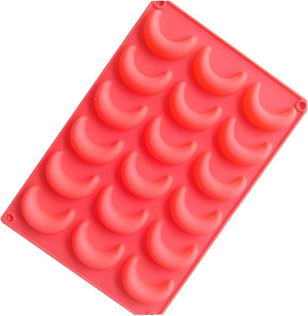 pcs Cake Mold Tool Mooncake Molds