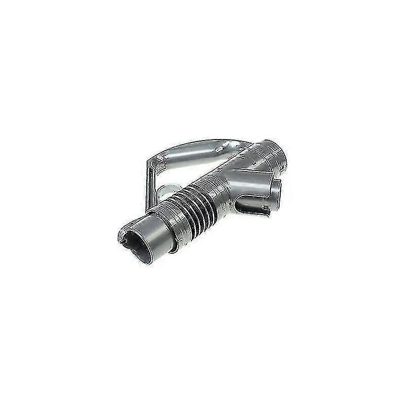 Mango para Dyson Dc26 Dc33c Dc35 Dc46 Dc48 Dc52